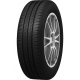 Infinity ECO PIONEER 165/65R15 81H