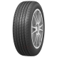 Infinity ECOSIS 195/55R16 91V XL