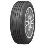 Infinity ECOSIS 185/60R14 82H