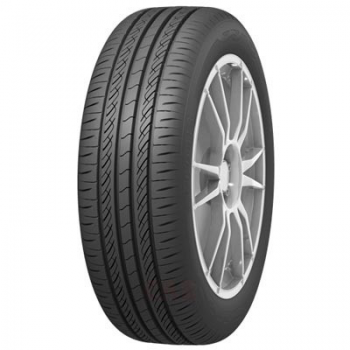 Infinity ECOSIS 185/65R15 88H