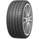 Infinity ECOMAX 245/45R18 100Y XL