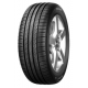 Kelly SUMMER HP3 205/55R16 91H