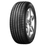 Kelly SUMMER HP3 205/55R16 91H