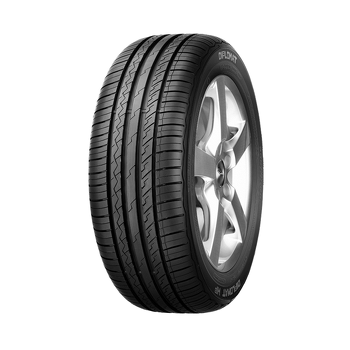 Kelly SUMMER HP3 205/55R16 91H