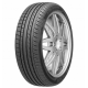 Kenda EMERA A1 KR41 255/35R19 96Y XL