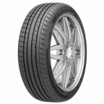 Kenda EMERA A1 KR41 255/35R19 96Y XL