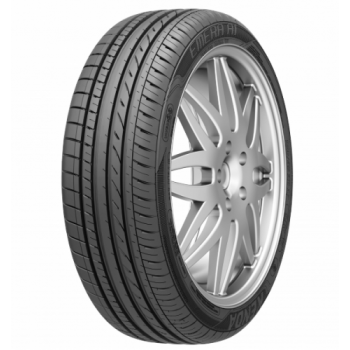 Kenda EMERA A1 KR41 225/40R18 92W XL