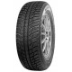 Nokian WR SUV 3 255/55R19 111V XL