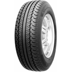 Kenda KOMENDO KR33A 235/65R16 115/113R C 8PR