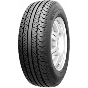 Kenda KOMENDO KR33A 235/65R16 115/113R C 8PR