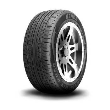 Kenda KLEVER H/T KR50 255/60R18 112H P XL