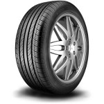 Kenda KUAVELA SL KR32 195/50R16 88V XL