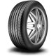 Kenda KUAVELA SL KR32 215/65R16 98H