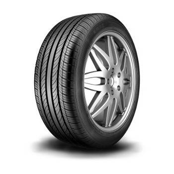 Kenda KUAVELA SL KR32 215/65R16 98H