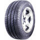 Kenda KOMET PLUS KR23 205/60R15 91H