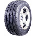 Kenda KOMET PLUS KR23 205/60R15 91H