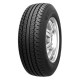 Kenda KOMENDO KR33 165/70R13 88/86R C 6PR