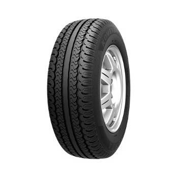 Kenda KOMENDO KR33 165/70R13 88/86R C 6PR