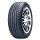 Kingstar ROAD FIT SK10 225/55R17 101W XL