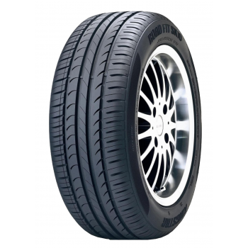 Kingstar ROAD FIT SK10 225/55R17 101W XL