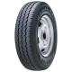 Kingstar RADIAL RA17 195/75R16 107/105Q C 8PR