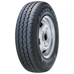 Kingstar RADIAL RA17 195/75R16 107/105Q C 8PR