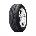 Kingstar ROAD FIT SK70 185/60R14 82H