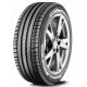 Kleber DYNAXER UHP 225/45R17 91Y XL