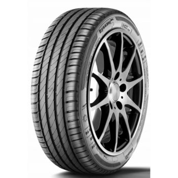 Kleber DYNAXER HP4 215/55R16 97Y XL