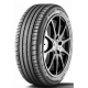 Kleber DYNAXER HP4 215/55R17 98W XL