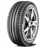 Kleber DYNAXER UHP 205/45R17 88Y XL