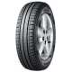 Kleber TRANSPRO 175/65R14 90/88T C 6PR