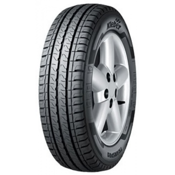 Kleber TRANSPRO 225/65R16 112/110R C 8PR