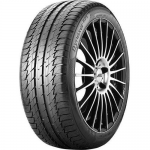 Kleber DYNAXER HP3 195/50R16 88V XL MFS