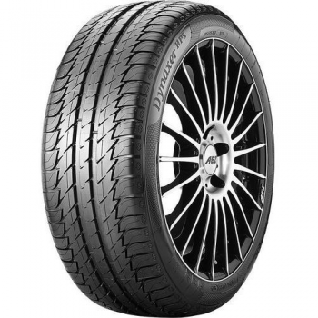Kleber DYNAXER HP3 195/50R16 88V XL MFS