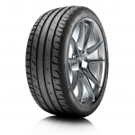 Kormoran UHP 235/35R19 91Y XL