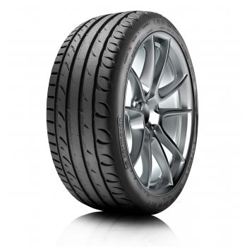 Kormoran UHP 235/35R19 91Y XL