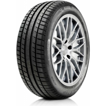 Kormoran ROAD PERFORMANCE 215/55R16 93W MFS