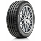 Kormoran ROAD PERFORMANCE 205/55R16 91H MFS