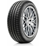Kormoran ROAD PERFORMANCE 205/55R16 91W MFS