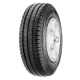 Kormoran VANPRO B2 205/70R15 106/104S C 8PR