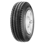 Kormoran VANPRO B2 205/70R15 106/104S C 8PR