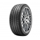 Kormoran ROAD 185/70R14 88T