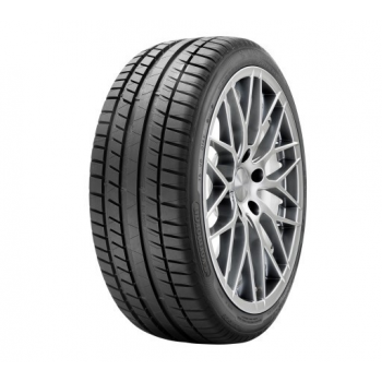 Kormoran ROAD 155/80R13 79T