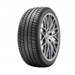 Kormoran ROAD 165/70R14 81T