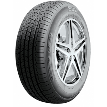 Kormoran SUV SUMMER 235/60R18 107V XL