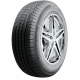 Kormoran SUV SUMMER 275/40R20 106Y XL