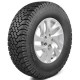 Kormoran ROAD-TERRAIN 265/65R17 116T XL
