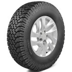 Kormoran ROAD-TERRAIN 265/65R17 116T XL