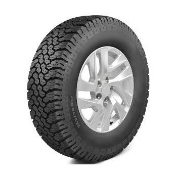 Kormoran ROAD-TERRAIN 265/65R17 116T XL